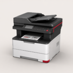 Xerox profesyonel yazıcılar