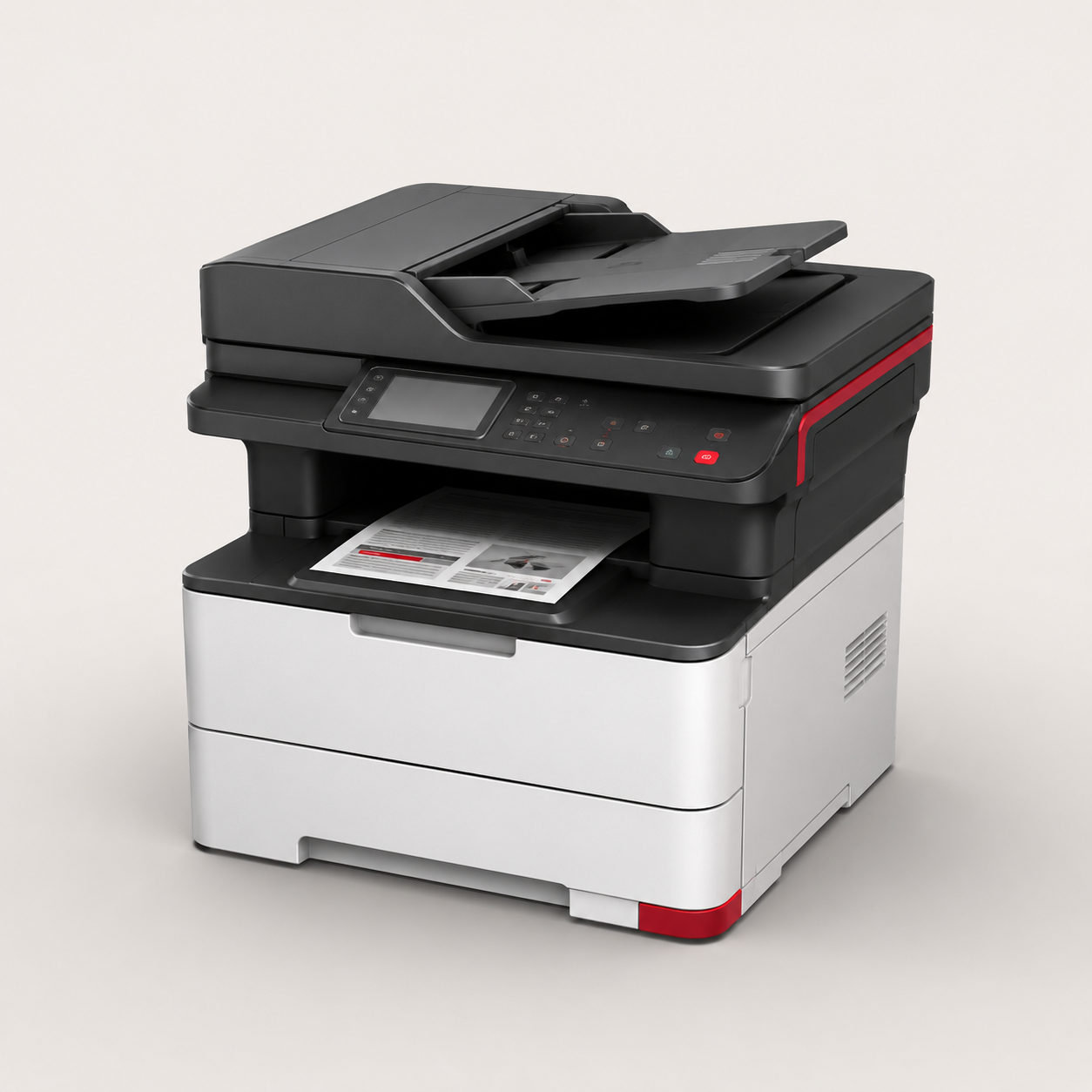 Xerox profesyonel yazıcılar