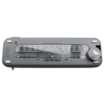 HP OneLam 400 A3 Laminasyon Makinesi/Ciltleme Makinesi-75-125 mikron - Görsel 3