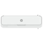 HP OneLam 400 A3 Laminasyon Makinesi/Ciltleme Makinesi-75-125 mikron - Görsel 5