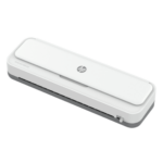 HP OneLam 400 A3 Laminasyon Makinesi/Ciltleme Makinesi-75-125 mikron - Görsel 7