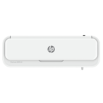HP OneLam 400 A4 Laminasyon Makinesi/Ciltleme Makinesi-75-125 mikron - Görsel 2