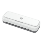 HP OneLam 400 A4 Laminasyon Makinesi/Ciltleme Makinesi-75-125 mikron - Görsel 4