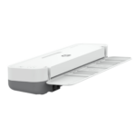 HP OneLam 400 A4 Laminasyon Makinesi/Ciltleme Makinesi-75-125 mikron - Görsel 7