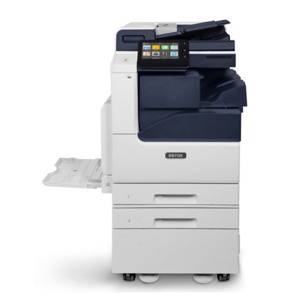 Xerox VersaLink C7125 Çok Fonksiyonlu Yazıcı