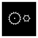 001R00623 — Xerox 001R00623 — AltaLink C8130/35/45/55/70 B8145/55/70 C8230/35/45/55/70 B8245/55/70 Transfer Kayışı Cleaner