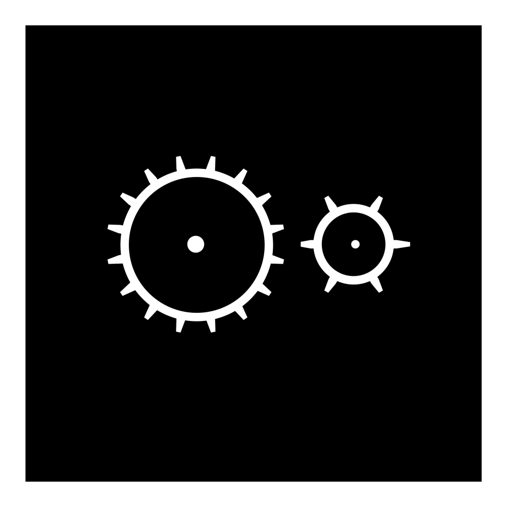 001R00623 — Xerox 001R00623 — AltaLink C8130/35/45/55/70 B8145/55/70 C8230/35/45/55/70 B8245/55/70 Transfer Kayışı Cleaner