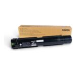 006R01828 — Xerox 006R01828 — Siyah Standard Toner Kartuşu