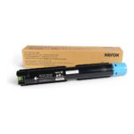 006R01829 — Xerox 006R01829 — Camgöbeği Standart Kapasite Toner Kartuşu