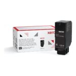 006R04644 — Xerox 006R04644 — Siyah Yüksek Kapasite Toner Kartuşu