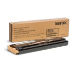 008R08101 — Xerox 008R08101 — AltaLink C8130/35/45/55/70 C8230/35/45/55/70 B8145/55/B8245/55/70 Atık Toner Kutusu Container W/O Suction Filter