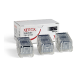 008R12941 — Xerox 008R12941 — Staple Refill Cartridge (Convenience Stapler)