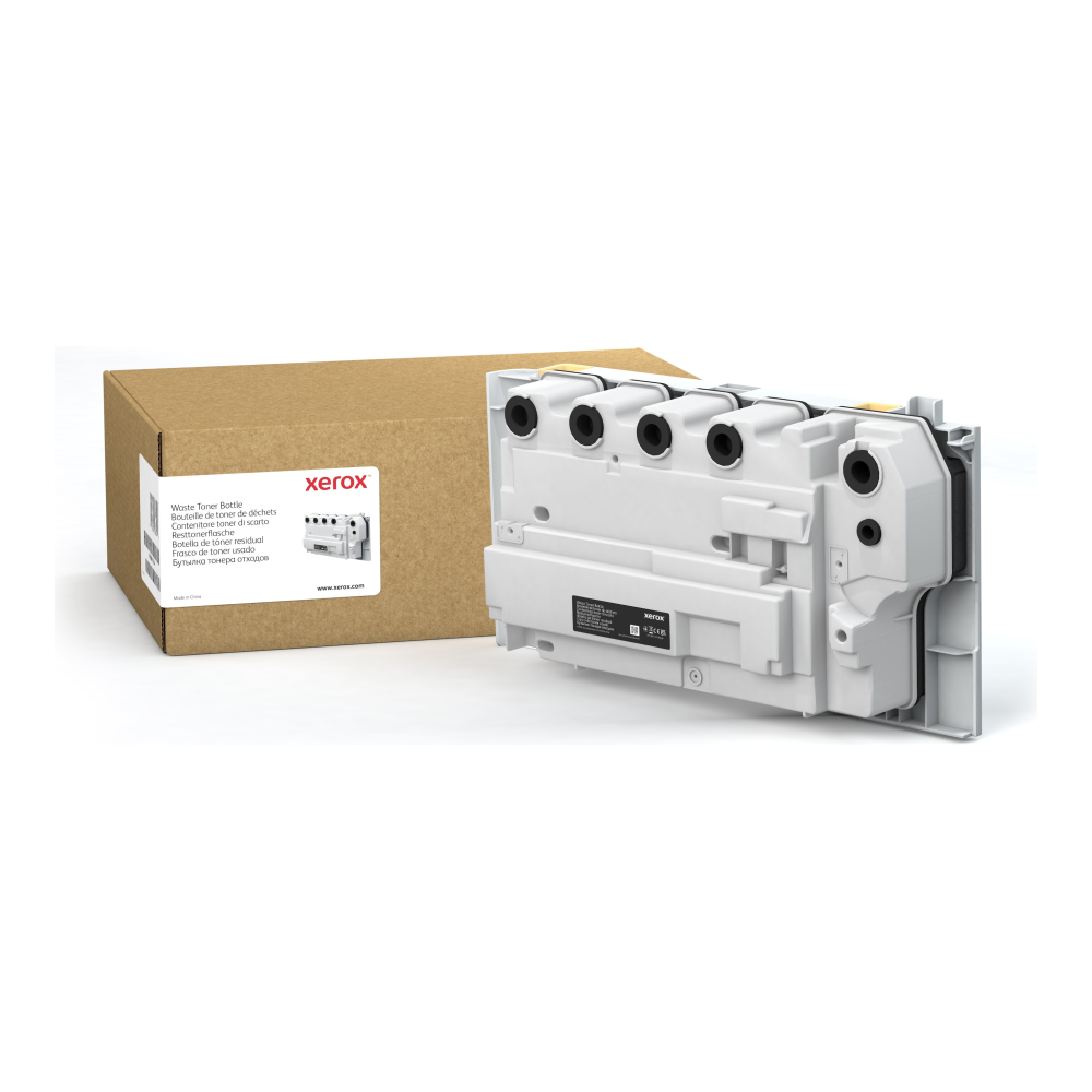 008R13334 — Xerox 008R13334 — Waste Cartridge For The VersaLink C620/C625