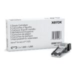 008R13347 — Xerox 008R13347 — Zımba Kartuşu Refill (5-Pack)