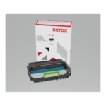013R00690 — Xerox 013R00690 — Drum Ünitesi