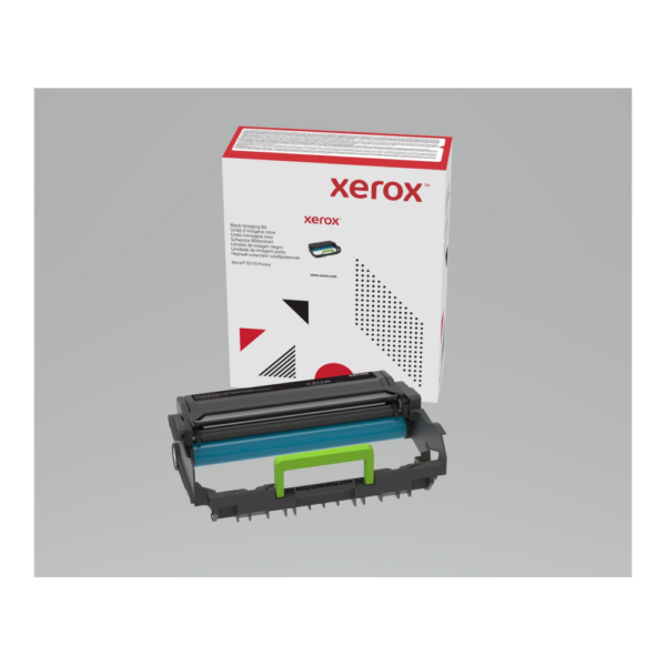 013R00690 — Xerox 013R00690 — Drum Ünitesi