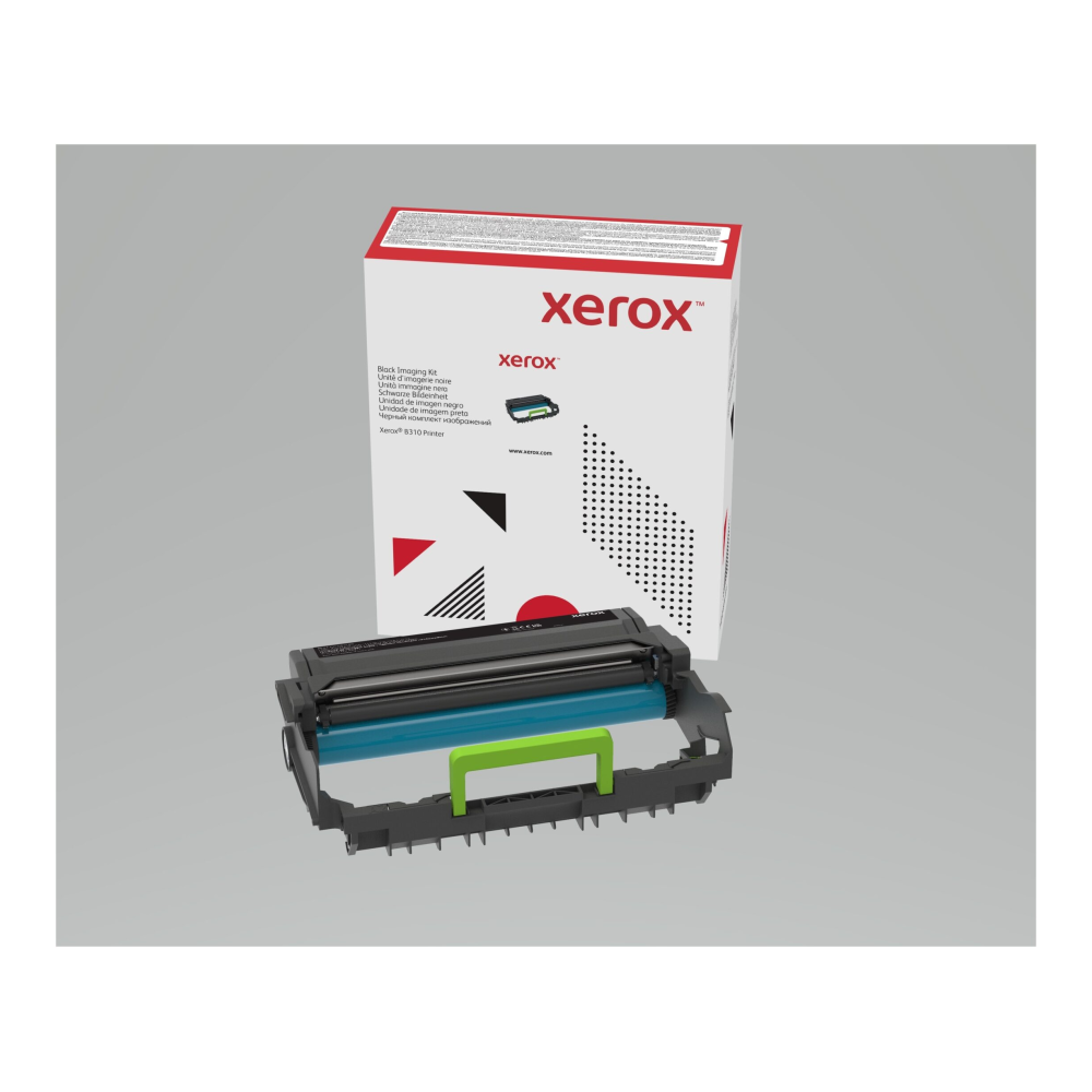 013R00690 — Xerox 013R00690 — Drum Ünitesi