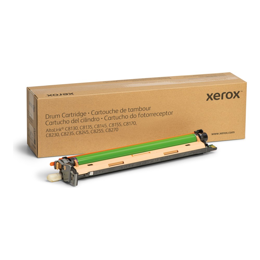 013R00681 — Xerox 013R00681 — Drum Ünitesi