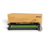 013R00687 — Xerox 013R00687 — Drum Ünitesi