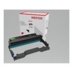 013R00691 — Xerox 013R00691 — Genuine Xerox Görüntüleme Ünitesi, Xerox B230/B225/B235 Printer/Multifunction