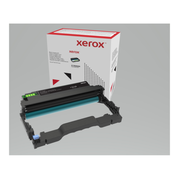 013R00691 — Xerox 013R00691 — Genuine Xerox Görüntüleme Ünitesi, Xerox B230/B225/B235 Printer/Multifunction