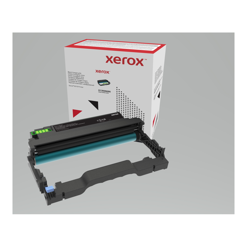 013R00691 — Xerox 013R00691 — Genuine Xerox Görüntüleme Ünitesi, Xerox B230/B225/B235 Printer/Multifunction