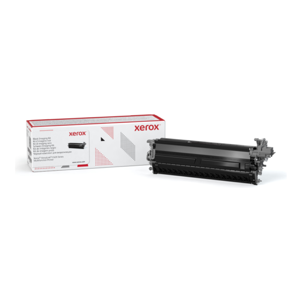013R00697 — Xerox 013R00697 — VersaLink C620/C625 Siyah Imaging Kit (long-Life Item, Typically Not Required At Avg Usage Levels)