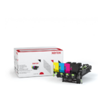 013R00698 — Xerox 013R00698 — VersaLink C620/C625 Colour Görüntüleme Ünitesi (long-Life Item, Typically Not Required At Avg Usage Levels)