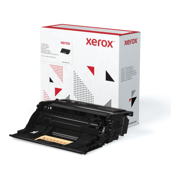 013R00699 — Xerox 013R00699 — VersaLink B625/B620 Imaging Kit