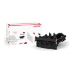 013R00700 — Xerox 013R00700 — Xerox C325 And C410/C415 Siyah Imaging Kit (long-Life Item, Typically Not Required)