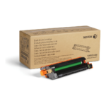 108R01488 — Xerox 108R01488 — Blackdrum cartridge - VersaLink C600/C605 (50K PAGES)