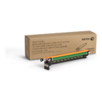 113R00782 — Xerox 113R00782 — CMYKdrum cartridge