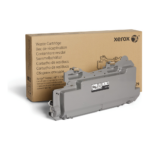115R00129 — Xerox 115R00129 — VersaLink C7000 WASTE CARTRIDGE