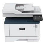 Xerox B315 Çok Fonksiyonlu Yazıcı