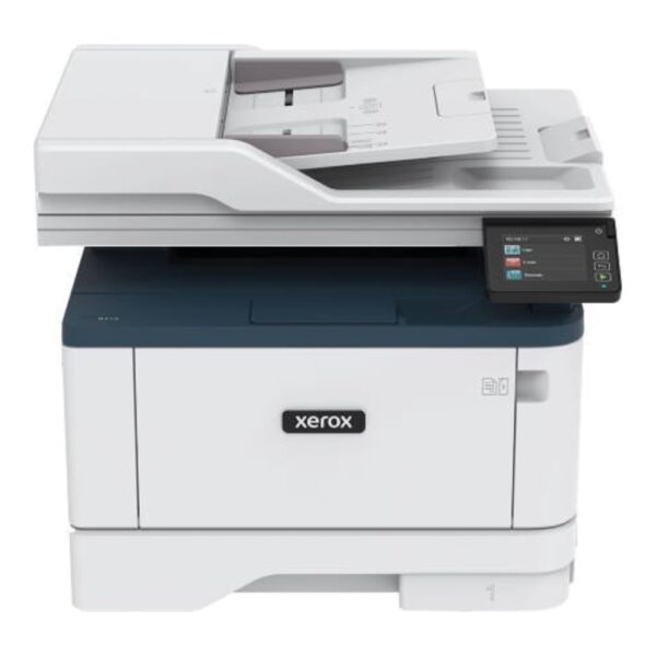 Xerox B315 Çok Fonksiyonlu Yazıcı