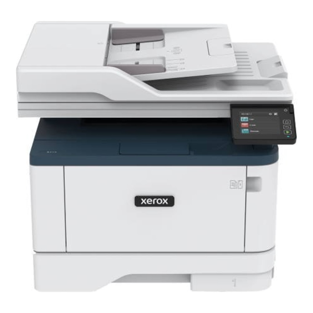 Xerox B315 Çok Fonksiyonlu Yazıcı