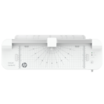 HP OneLam Combo A3 Laminasyon Makinesi/Ciltleme Makinesi-75-125 mikron - Görsel 2