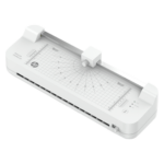 HP OneLam Combo A3 Laminasyon Makinesi/Ciltleme Makinesi-75-125 mikron - Görsel 4