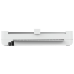 HP OneLam Combo A3 Laminasyon Makinesi/Ciltleme Makinesi-75-125 mikron - Görsel 7