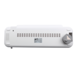 HP OneLam Combo A3 Laminasyon Makinesi/Ciltleme Makinesi-75-125 mikron - Görsel 8
