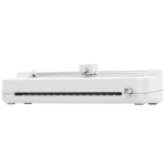 HP OneLam Combo A3 Laminasyon Makinesi/Ciltleme Makinesi-75-125 mikron - Görsel 9