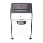 HP OneShred 16MC Evrak İmha Makinesi/Kağıt Kırpma Makinesi-Mikro kesim-2x15mm-30lt