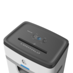 HP OneShred 18CC Evrak İmha Makinesi / Kağıt Kırpma Makinesi - Çapraz/Parçacık kesim-4mm x 35mm-25lt - Görsel 5