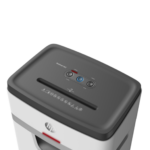 HP OneShred 18CC Evrak İmha Makinesi / Kağıt Kırpma Makinesi - Çapraz/Parçacık kesim-4mm x 35mm-25lt - Görsel 6