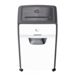 HP OneShred 24CC Evrak İmha Makinesi / Kağıt Kırpma Makinesi - Çapraz /Parçacık kesim -4mm x 35mm-30lt