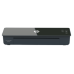 HP Pro Laminator 600 A3 Laminasyon Makinesi/Ciltleme Makinesi-75-125 mikron - Görsel 3