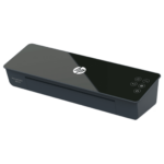 HP Pro Laminator 600 A3 Laminasyon Makinesi/Ciltleme Makinesi-75-125 mikron - Görsel 4