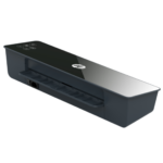 HP Pro Laminator 600 A3 Laminasyon Makinesi/Ciltleme Makinesi-75-125 mikron - Görsel 6