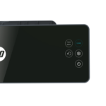 HP Pro Laminator 600 A3 Laminasyon Makinesi/Ciltleme Makinesi-75-125 mikron - Görsel 7