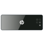 HP Pro Laminator 600 A4 Laminasyon Makinesi/Ciltleme Makinesi-75-125 mikron - Görsel 3